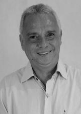 Foto de Alberto Vieira de Souza