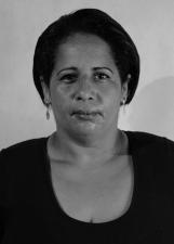 Foto de DÉBORA CRISTINA FERREIRA CAMACHO