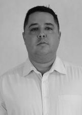 Foto de FRANK FRANCISCO FONSECA DA COSTA
