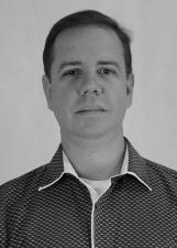 Foto de GUILHERME TAQUES HORTA