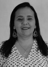 Foto de JANAINA TOSTE DIAS