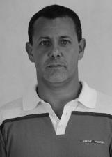 Foto de MARCELO PEREIRA RODRIGUES