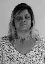Foto de MONIQUE FERREIRA DA SILVA NASCIMENTO