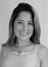 Foto de Pâmela Stoppa de Moura Medeiros