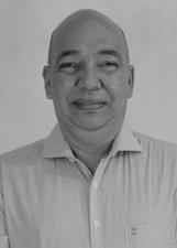 Foto de ROBERTO FRANCISCO GIANNATTASIO