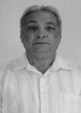 Foto de ROMES NAGIB SABAG