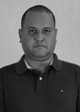 Foto de LUIZ GUSTAVO PINHEIRO SIQUEIRA