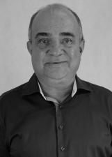 Foto de JOSÉ RENATO DA SILVA BARROCO