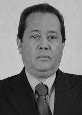 Foto de TEODORO RICARDO SELVA DE MELLO