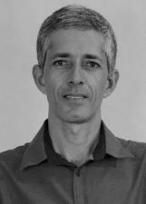 Foto de SANDRO FERREIRA DE LIMA