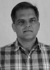 Foto de RUY RIBEIRO DE CASTRO NETO