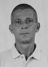 Foto de ODILON BRITO PINTO