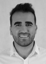 Foto de FELIPE PAIVA DE OLIVEIRA