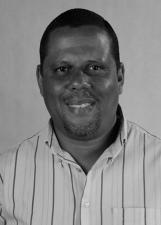 Foto de FABIO DE LIMA SILVA