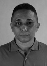 Foto de JOSÉ PAULO BENTO DA SILVA