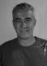 Foto de JOSÉ LUIZ GUIMARÃES