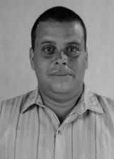 Foto de JOSÉ DE ANDRADE ALVES JÚNIOR