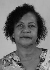Foto de JUREMA THOMAZ