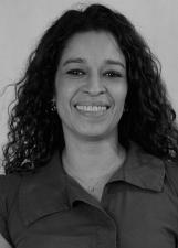 Foto de SILVIA LARA SILVA DE AMORIM