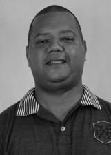 Foto de CARLOS EDUARDO NOVAES DOS SANTOS
