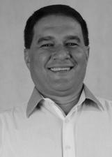 Foto de MARCELO PIRES DE MORAES