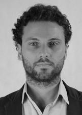 Foto de TIAGO DE PAULA DA SILVA PESSÔA