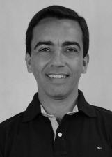 Foto de IGOR NUNES CORRÊA