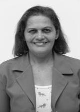 Foto de ANA CRISTINA GOMES