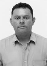 Foto de ANTONIO FRANCISCO DOS SANTOS OLIVEIRA