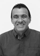 Foto de FRANCISCO VILCHES DO AMARAL