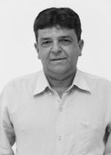 Foto de JOAO LUIZ PEREIRA MACHADO