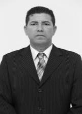 Foto de CLAUDIO HENRIQUE LAURINDO DE CARVALHO