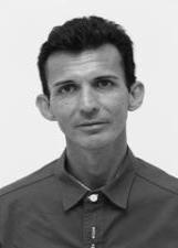 Foto de RENATO MONTEIRO DA SILVA