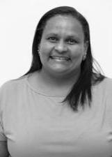 Foto de RITA DE CASSIA VIRGILIO MACIEL DA SILVA