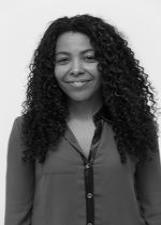 Foto de LEILDA DOS SANTOS SILVA
