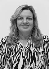 Foto de LILIANE ALVES RODRIGUES GONÇALVES