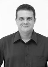 Foto de CLAUDIO NOGUEIRA ANDRADE FILHO