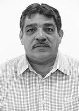 Foto de JOSE CARLOS GONÇALVES MONTEIRO