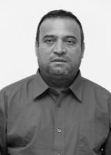 Foto de JOSE DAMIAO VASCONCELOS RANGEL