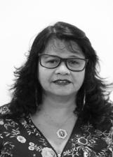 Foto de RITA DE CASSIA DE SOUZA ALVARENGA