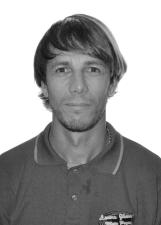 Foto de ANDRE LUIZ SARDINHA