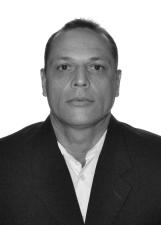 Foto de EDGAR SOUZA GONÇALVES
