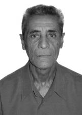 Foto de ELENILSON DO ESPIRITO SANTO DIAS