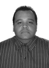Foto de FABRÍCIO ROSA CABRAL