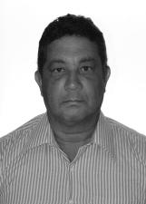 Foto de FRANCISCO CARLOS FERREIRA BARRETO