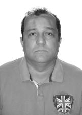 Foto de FRANCISCO PEREIRA JUNIOR