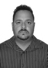 Foto de IDILBERTO BRAGA DE SOUZA