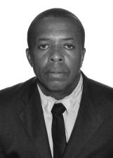 Foto de JOSÉ RIBEIRO NETO