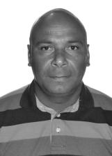 Foto de LUCIANO FRANCISCO BENEDITO