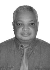 Foto de Robson Luis Pitangueira de Oliveira
